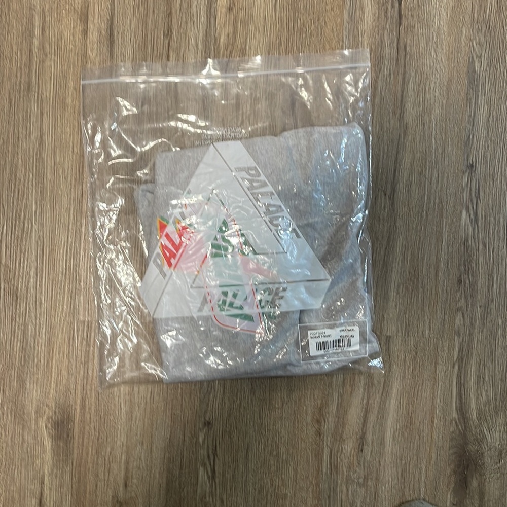 Palace Tee - image 4